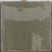Настенная плитка Cevica Provenza Verde Alga